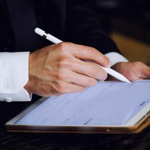 Speech Writing