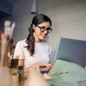 Starter Website